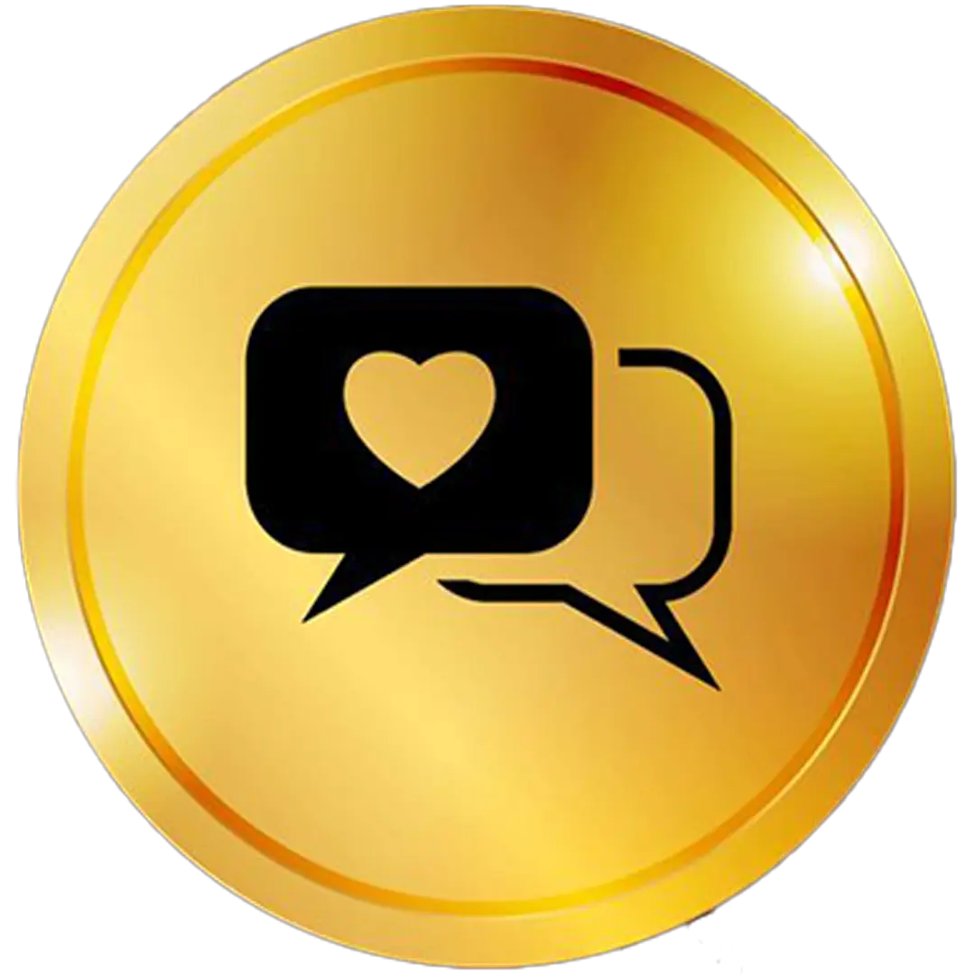 LIVE CHAT SLOTBOM77