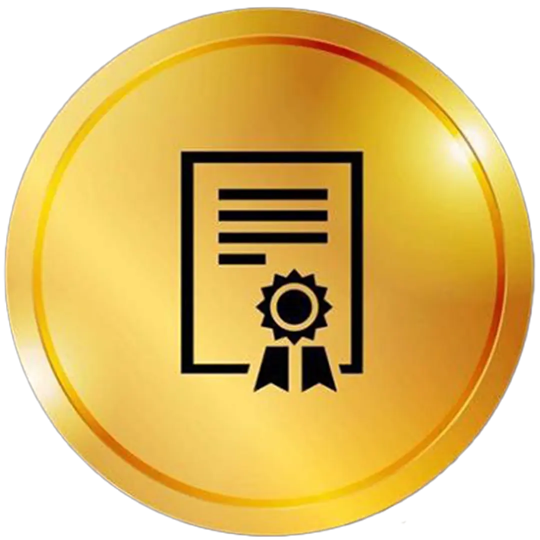 LOGIN SLOTBOM77