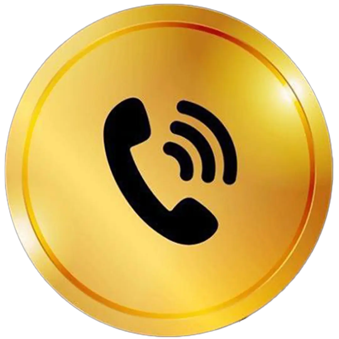 WHATSAPP SLOTBOM77